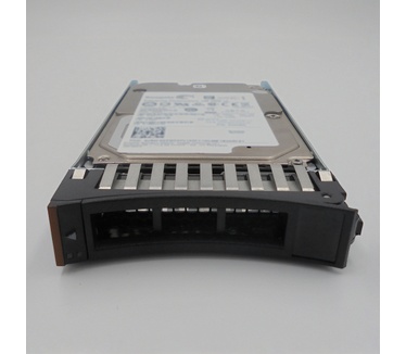 Origin Storage 600GB 15K SAS X3550 M2 2.5in HD w/Caddy