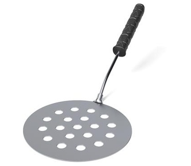 Tristar Pizza Family 6