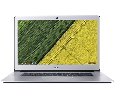 Acer Chromebook CB515-1HT-C8J6 (Belgisch model)