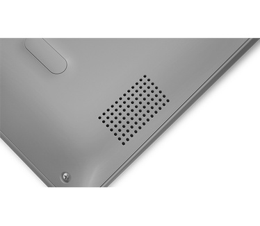 Lenovo IdeaPad 330S-15IKB (81F500Y2MH)