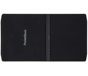 PocketBook Charge - Fresh Green