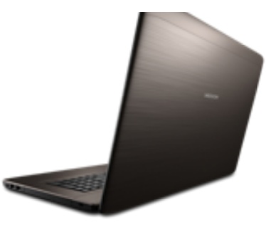 Medion Akoya E7411 (Azerty, 30018941)