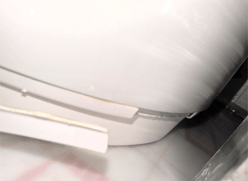 Afbeeldingslocatie: https://tweakers.net/i/83zM3ln5vz02teDqCgIbL7ep410=/800x/filters:strip_exif()/f/image/fMcWdzrXQHKKie7O9XqXqTbV.png?f=fotoalbum_large