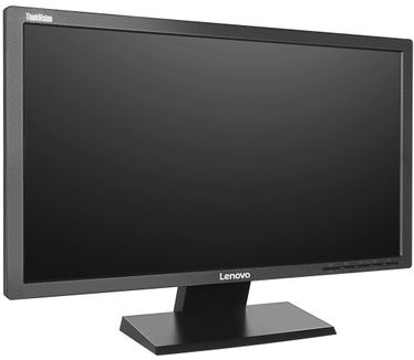 Lenovo LT2024