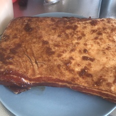 Afbeeldingslocatie: https://tweakers.net/i/84--H1RrqsobqGHt78GtoD_H4Vo=/232x232/filters:strip_icc():strip_exif()/f/image/NQ4LrvUNYeb6CQyqCbwQloqr.jpg?f=fotoalbum_tile