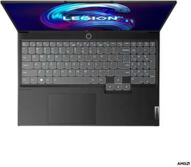 Lenovo S7