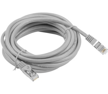Lanberg PCF6-10CC-0500-S