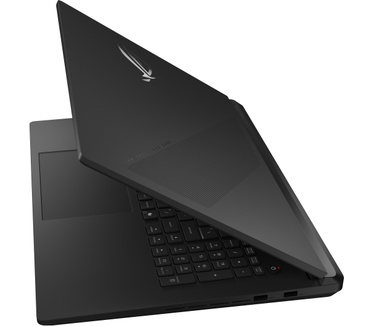 ASUS G835LXG-TQ378W