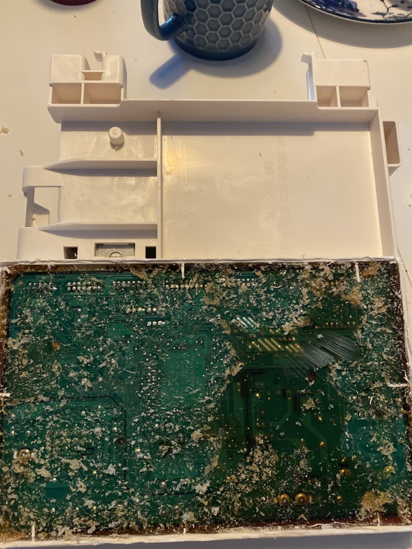 Afbeeldingslocatie: https://tweakers.net/i/8410bPqiosQySuFB6s8R11V4i7g=/x800/filters:strip_icc():strip_exif()/f/image/yW4cMvoTHiRHajf5v0MEJAUI.jpg?f=fotoalbum_large