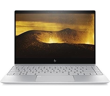 HP Envy 13 -ad140ng