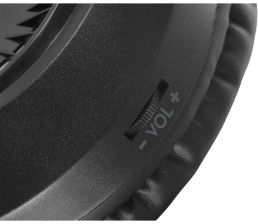 Speedlink VOLTOR