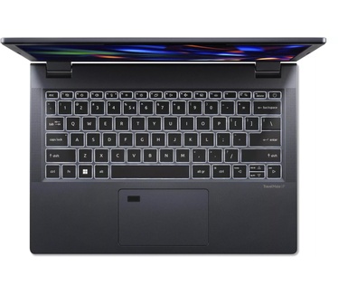 Acer 13 TMP413-51-TCO-5627