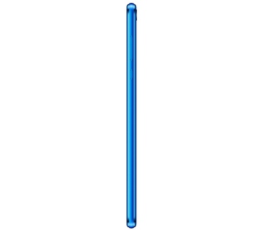 Honor 9 Lite