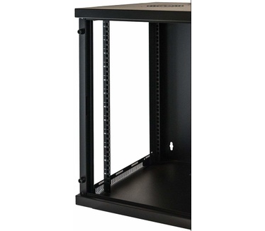 Link Accessori LK1912UN