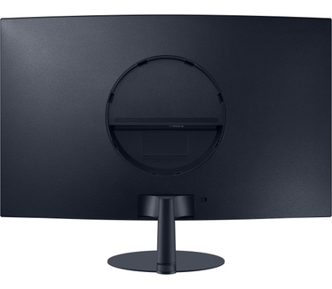 Samsung Curved Monitor 32 inch T55