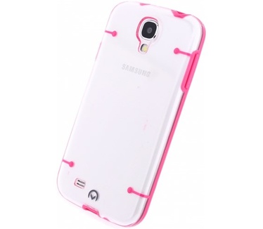 Mobilize MOB-HCTF-I9505