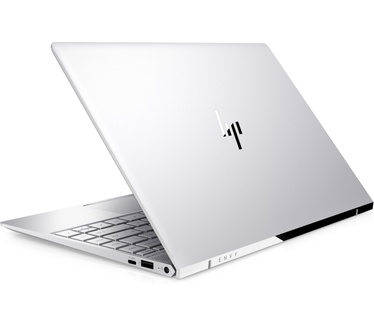 HP Envy 13-AD010ND