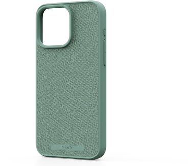 Njord byElements Fabric MagSafe
