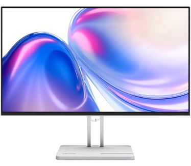 Lenovo L24-45 Monitor