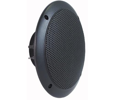 Visaton FR 16 WP