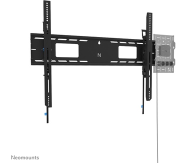 Neomounts Neomounts heavy duty tv wandsteun