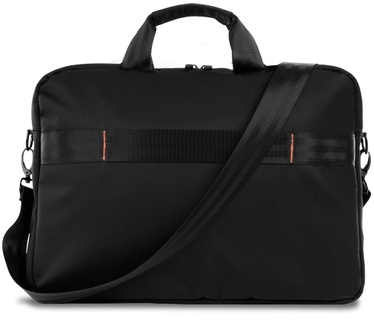 STM Bags stm-117-269P-01