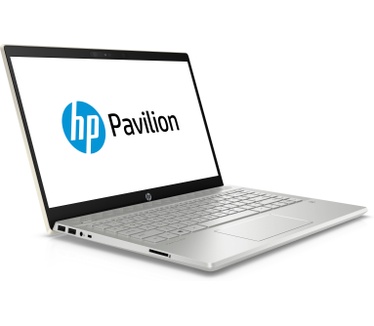 HP Pavilion 14-ce0150nd