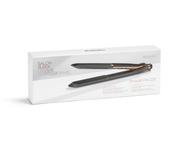 Babyliss ST394E