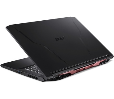 Acer AN517-41-R3U2