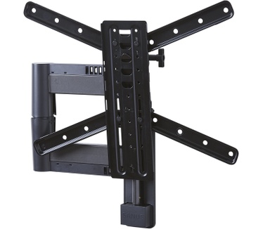 Sanus Systems FMF319-B2