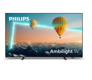 Philips 70PUS8007