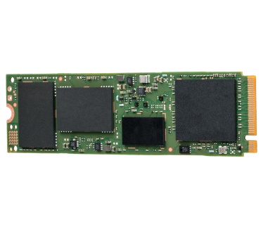 Intel Pro 6000p 360GB