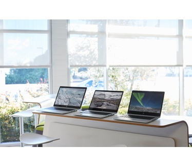 HP EliteBook 830 G5 3JX24EA