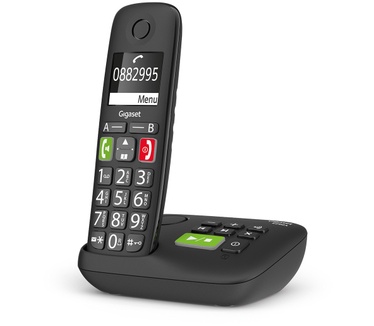 Gigaset E290A