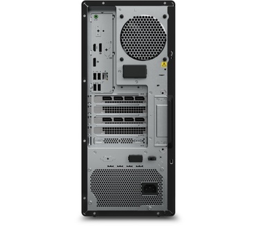 Lenovo ThinkStation P3 Tower Gen 2