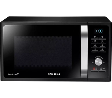 Samsung MS28B303TAK/EN