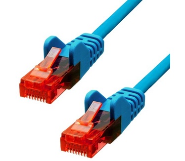 ProXtend V-6UTP-20BL