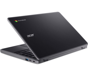 Acer C736-TCO-C7CW