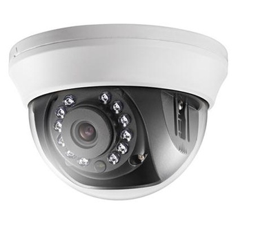 Hikvision DS-2CE56D0T-IRMMF