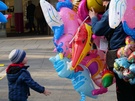 Extra foto's