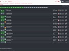 Football Manager 2016