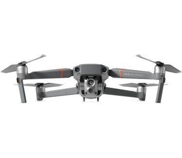 DJI Mavic 2 Enterprise Advanced - Grijs
