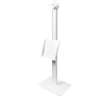 Deltaco ARM-0512