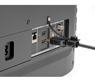 Tripp-Lite P568-000-LOCK
