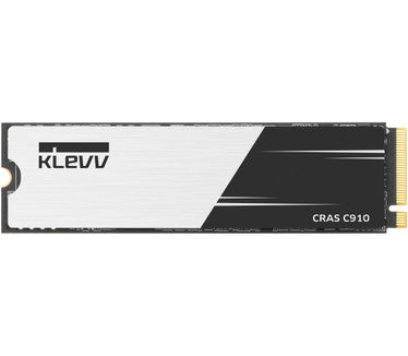 Klevv C910
