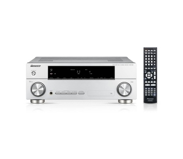 Pioneer VSX-820-S