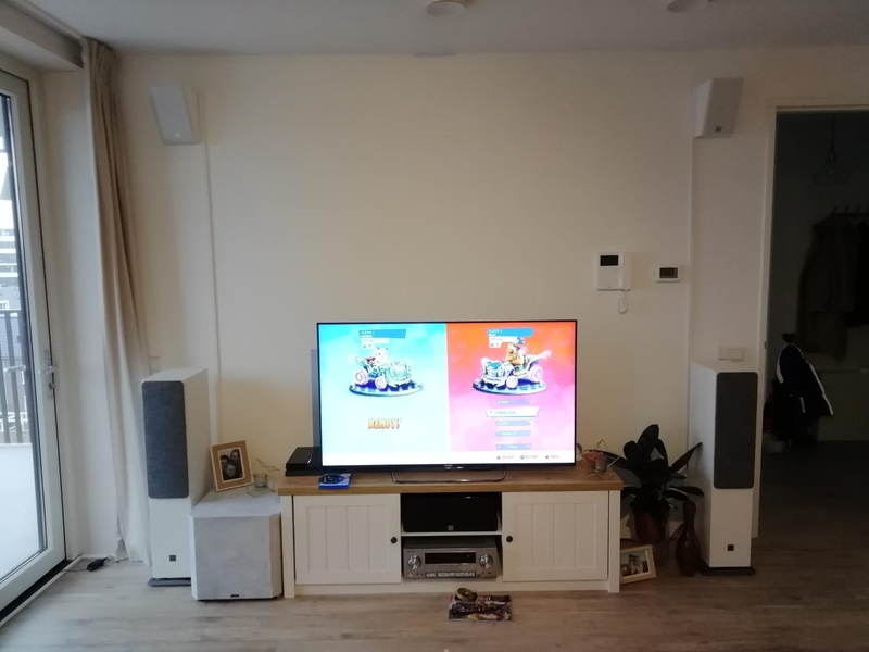 Afbeeldingslocatie: https://tweakers.net/i/84MIGdtv6WkmTJU0Mp4YJrC2UOc=/800x/filters:strip_icc()/f/image/LnSSByl5VaBnagiTbCc4nqEf.jpg?f=fotoalbum_large