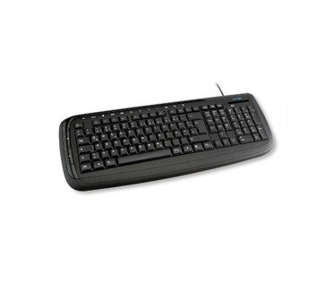 Kensington Pro Fit Wired Keyboard
