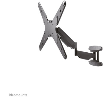 Neomounts by Newstar Neomounts by Newstar tv wandsteun