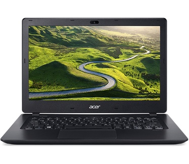 Acer V3-372-33XH